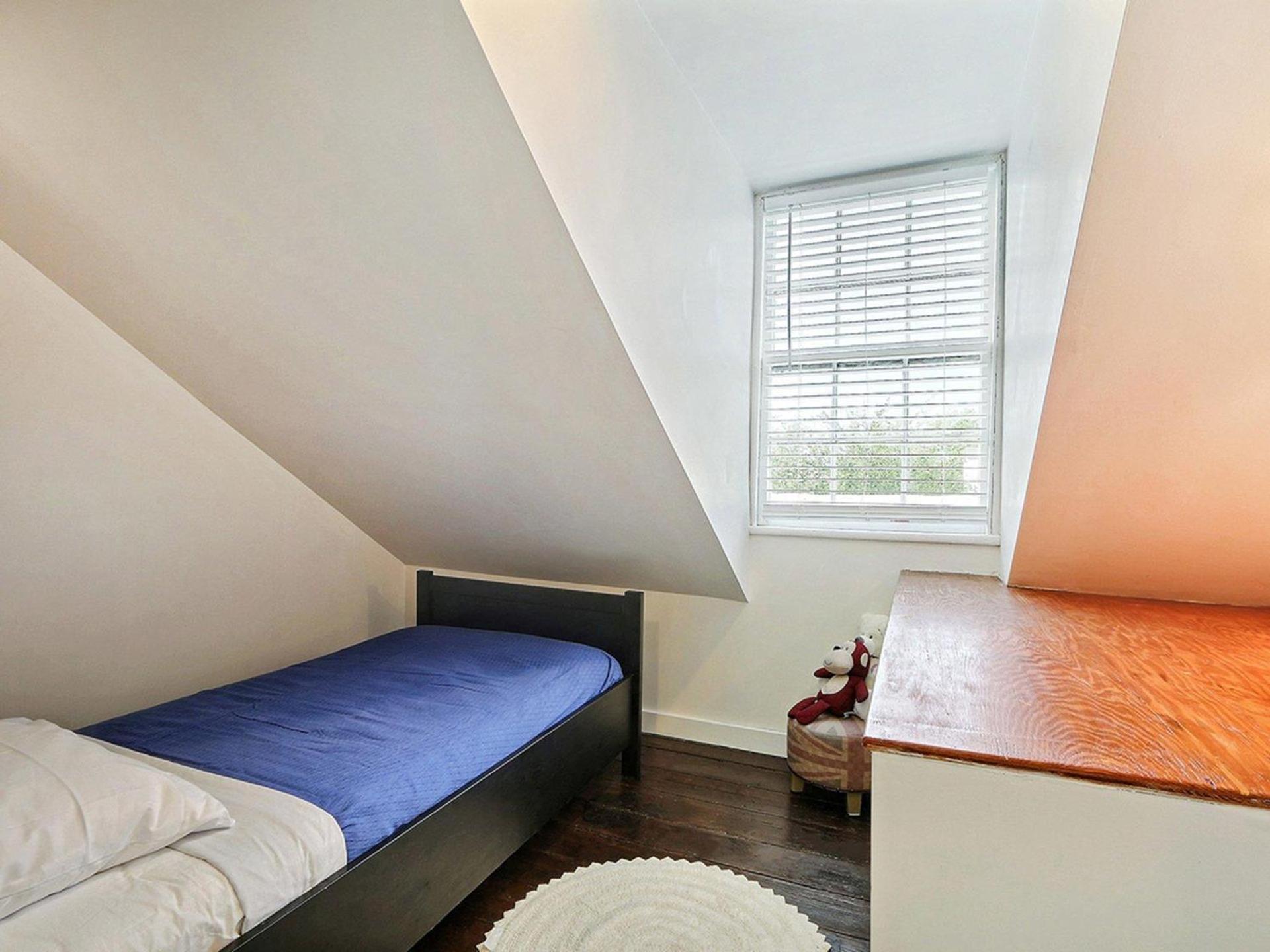 Seona House Holiday home